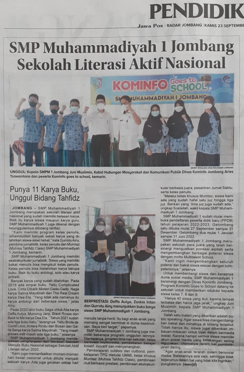KOMINFO